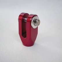 REGULADOR FRENO TRASERO CR/CRF 150/250/450 02/23 PRO TEAM