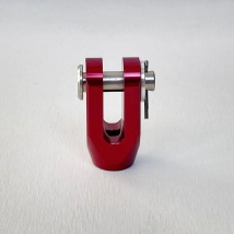 REGULADOR FRENO TRASERO CR/CRF 150/250/450 02/23 PRO TEAM