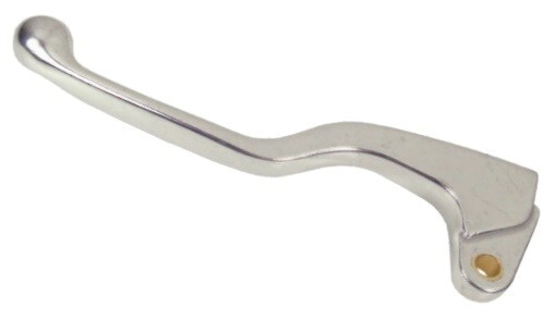 PALANCA EMB KXF 450F 06/18 PRO TEAM