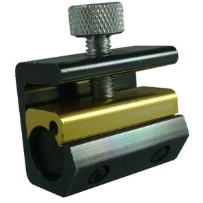 LUBRICABLE BLACK/GOLD PRO TEAM