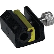 LUBRICABLE BLACK/GOLD PRO TEAM