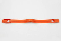 DESLIZA CADENA SX/F EXC/F 97/07 UFO NARANJA