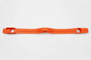 DESLIZA CADENA SX/F EXC/F 97/07 UFO NARANJA