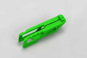 GUIA CADENA KXF 250/450 09/26 UFO