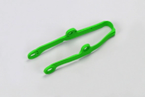 CUBRE HORQ KXF 250/450 09/16 UFO