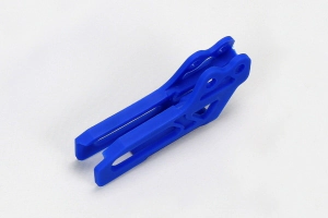 GUIA CADENA YZ/F/WRF 125/250/450 07/23 UFO