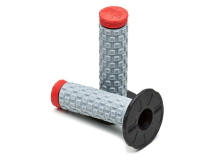 PROTAPER MX PILLOW TOP