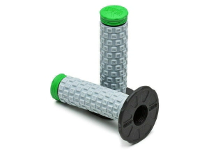 PROTAPER MX PILLOW TOP