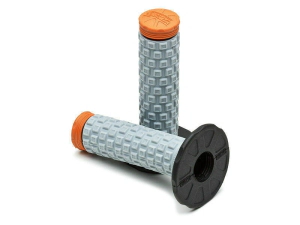 PROTAPER MX PILLOW TOP