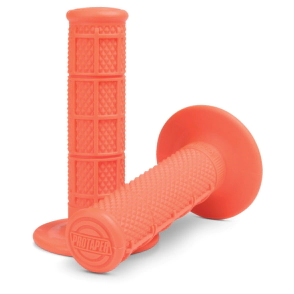 PUOS PROTAPER MX 1/3 WAFFLE ORANGE