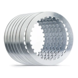 HINSON RACING SEPARADOR DE EMB SX/XC/EXC 250 / CR/CRF/TRX