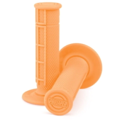 PROTAPER MX NEON SINGLE DENSITY