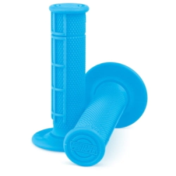 PROTAPER MX NEON SINGLE DENSITY