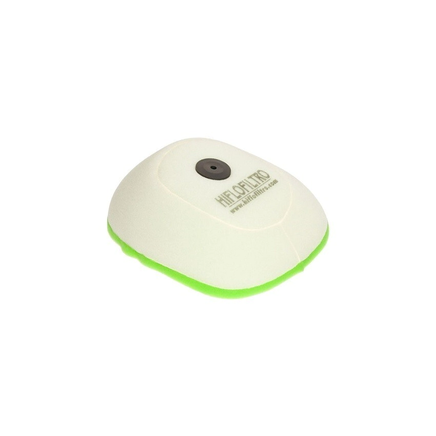 FILTRO AIRE HIFLO SX/EXC/XC TC/TE/FE 85 A 500 12/17