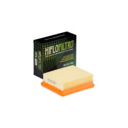 FILTRO AIRE HIFLO KTM 125/200/390 DUKE 11/18