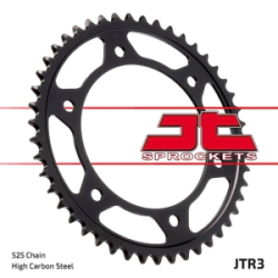 CORONA JT BMW F800 GS ADVENTURE 08/18 42D