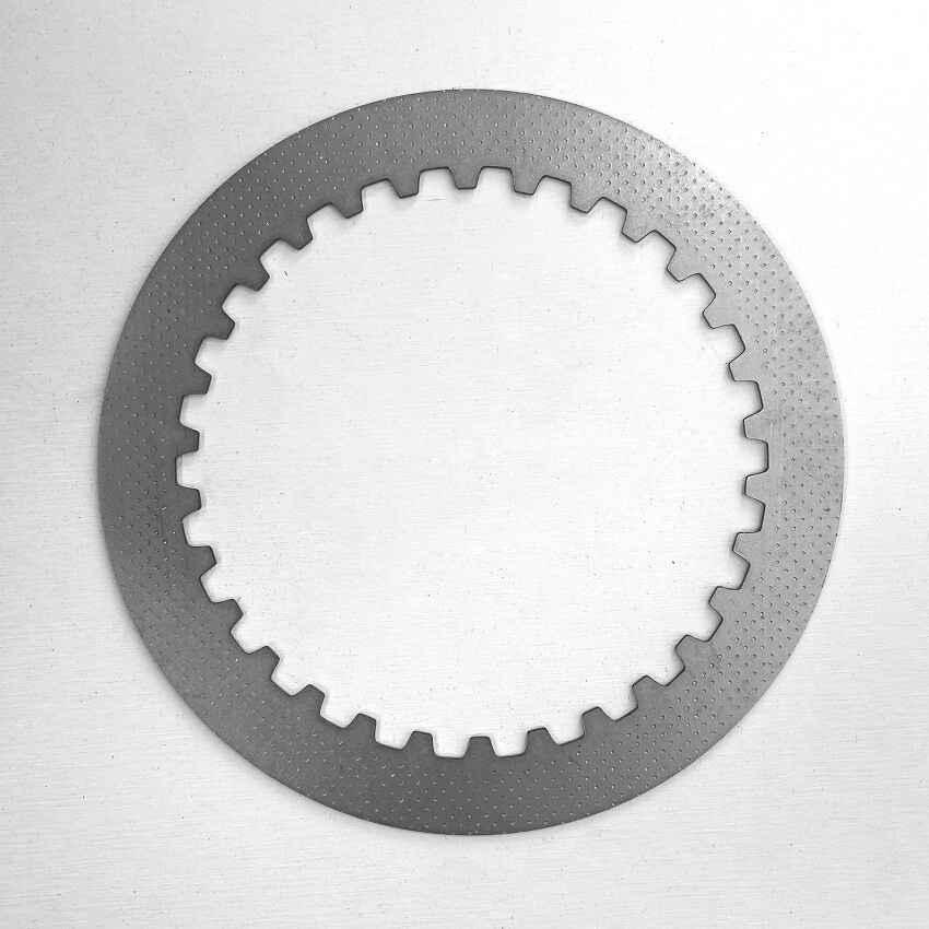 SEPARADOR EMBRAGUE PRO TEAM YZ250