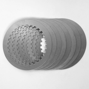 SEPARADOR EMBRAGUE PRO TEAM YZ250