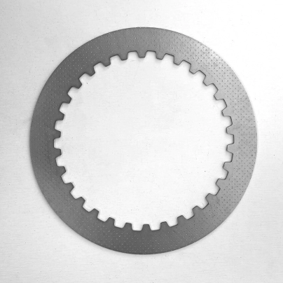 SEPARADOR EMBRAGUE PRO TEAM YZ250