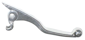 PALANCA FRENO KTM 125/500 SX EXC 05/13 HUSQ/SHERCO/TM/HUSAB PRO TEAM