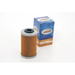 FILTRO ACEITE TWIN AIR KTM ADV DUKE BAJAJ/GAS GAS/ HUSQ 02/22 HUSABERG - HF155