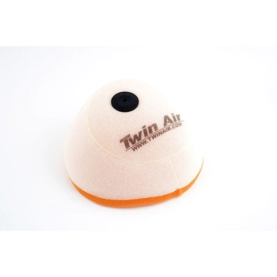 FILTRO AIRE TWIN AIR CRF 450 09/12 CRF 250 10/13 - HFF1022