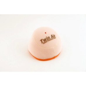 FILTRO AIRE TWIN AIR YZ 125/250/400/426/450 - HFF4012