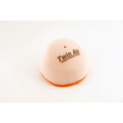 FILTRO AIRE TWIN AIR YZ 125/250/400/426/450 - HFF4012