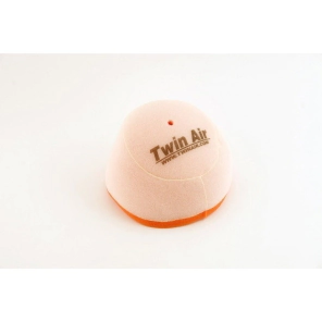 FILTRO AIRE TWIN AIR YZ 125/250/400/426/450 - HFF4012