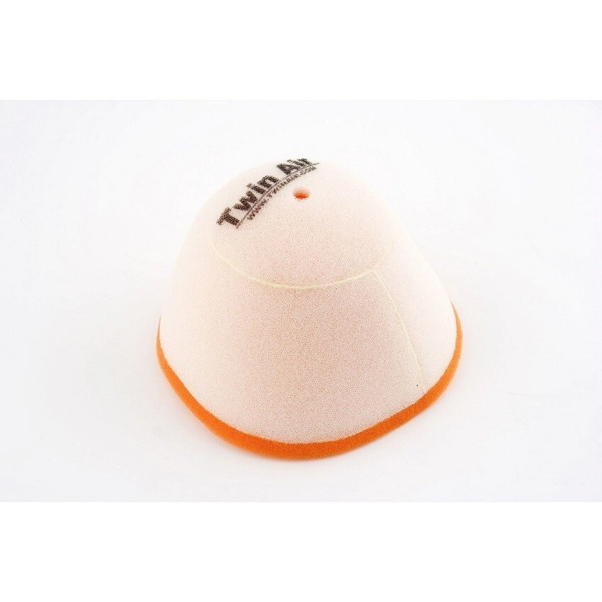 FILTRO AIRE TWIN AIR YZ 85 02/23 - HFF4013