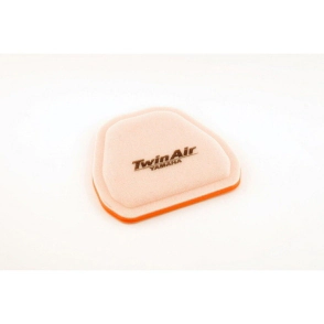 FILTRO AIRE TWIN AIR YZ 450 F 10/13- HFF4020