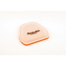 FILTRO AIRE TWIN AIR YZ 450 F 10/13- HFF4020