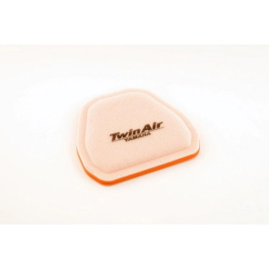 FILTRO AIRE TWIN AIR YZ 450 F 10/13- HFF4020