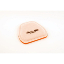 FILTRO AIRE TWIN AIR YZ 450 F 10/13- HFF4020