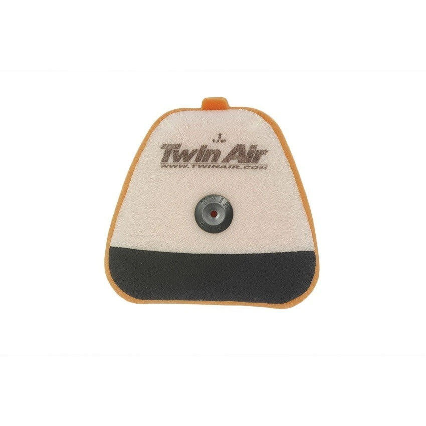 FILTRO AIRE TWIN AIR YZ/WR 250/450F 14/19 - HFF4023
