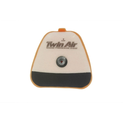 FILTRO AIRE TWIN AIR YZ/WR 250/450F 14/19 - HFF4023