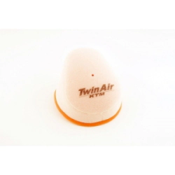 FILTRO AIRE TWIN AIR KTM 125/530 94/97 HUSABERG TE 250/300  94/97