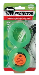 Cinta Protectora Cubierta Bicicleta 20" Slime