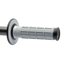 Pu&ntilde;os Renthal Full Waffle - Doble Compuesto