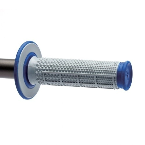 Pu�os Renthal Half Waffle - Doble Compuesto