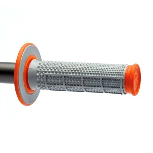 Pu�os Renthal Half Waffle - Doble Compuesto