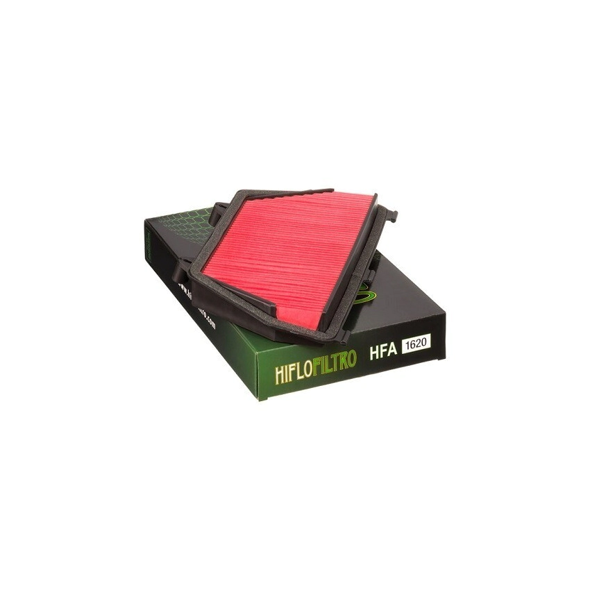FILTRO AIRE HIFLO CBR 600 07/23