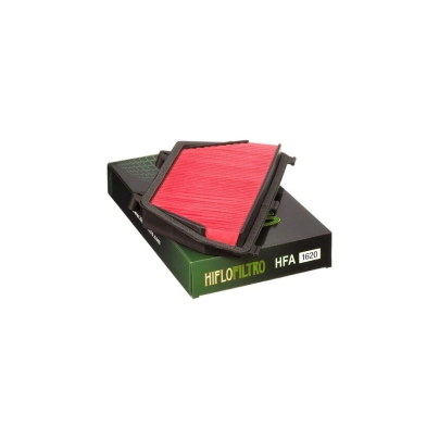 FILTRO AIRE HIFLO CBR 600 07/23