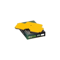 FILTRO AIRE HIFLO KAWA NINJA KLE 650 VERSYS 06/14