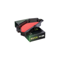 FILTRO AIRE HIFLO KAWA NINJA 650 EX 13/16