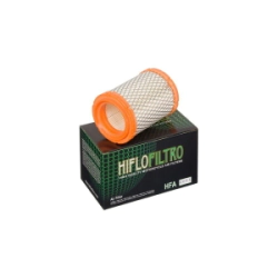 FILTRO AIRE HIFLO DUCATI 600 A 1200 08/18