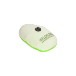 FILTRO AIRE HIFLO HUSABERG FE/FX/FS 390/450/570 09/12