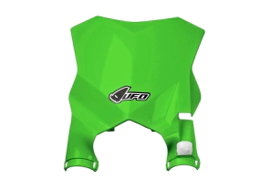 PORTA NUMERO STADIUM KXF 250/450 16/25 UFO