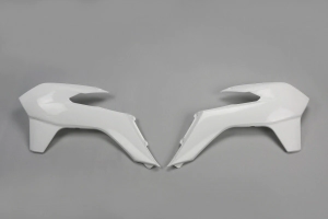ALETAS KTM SX/EXC 13/16 UFO