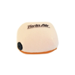 Filtro Aire Twin Air Husqvarna - KTM